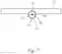 Fig. 10 - Laser Centering Tool
