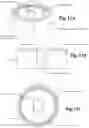 Fig. 16 - Laser Centering Tool