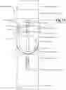 Fig. 19 - Laser Centering Tool