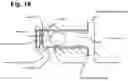 Fig. 22 - Laser Centering Tool