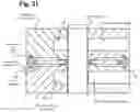 Fig. 25 - Laser Centering Tool