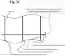 Fig. 26 - Laser Centering Tool