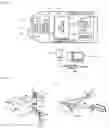 Fig. 03 - Method for calibrating CNC processing apparatus