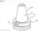 Fig. 04 - Method for calibrating CNC processing apparatus