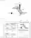 Fig. 10 - Shape measuring system and shape measuring method