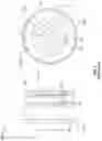 Fig. 02 - Optical rotary sensor