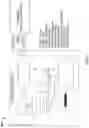 Fig. 03 - Optical rotary sensor