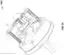 Fig. 13 - Optical rotary sensor