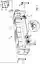 Fig. 02 - A METHOD AND A SYSTEM FOR DETERMINING WHEEL ALIGNMENT PARAMETER OF A VEHICLE