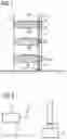 Fig. 02 - WIND TURBINE WITH TOWER DEFLECTION DETECTION