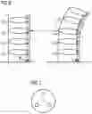 Fig. 04 - WIND TURBINE WITH TOWER DEFLECTION DETECTION