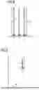 Fig. 05 - WIND TURBINE WITH TOWER DEFLECTION DETECTION