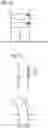 Fig. 06 - WIND TURBINE WITH TOWER DEFLECTION DETECTION