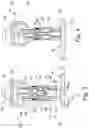 Fig. 04 - Ultrasonic measuring unit