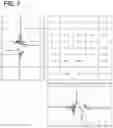 Fig. 06 - Tire side device and road surface condition determination device containing same