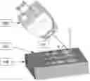 Fig. 01 - METHOD FOR SLOT INSPECTION
