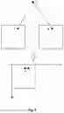 Fig. 04 - Method and apparatus for binocular ranging
