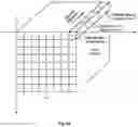 Fig. 05 - Method and apparatus for binocular ranging