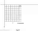 Fig. 07 - Method and apparatus for binocular ranging