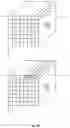 Fig. 09 - Method and apparatus for binocular ranging