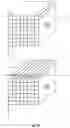 Fig. 10 - Method and apparatus for binocular ranging