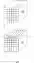 Fig. 11 - Method and apparatus for binocular ranging