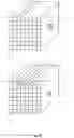 Fig. 12 - Method and apparatus for binocular ranging