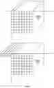 Fig. 13 - Method and apparatus for binocular ranging