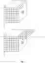 Fig. 14 - Method and apparatus for binocular ranging