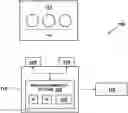 Fig. 01 - Camera triggering and multi-camera photogrammetry