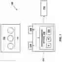 Fig. 02 - Camera triggering and multi-camera photogrammetry