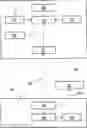 Fig. 01 - SURVEYING SYSTEM FOR SURVEYING IN HARSH ENVIRONMENTS