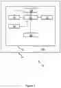 Fig. 02 - SURVEYING SYSTEM FOR SURVEYING IN HARSH ENVIRONMENTS
