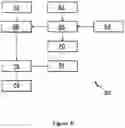 Fig. 05 - SURVEYING SYSTEM FOR SURVEYING IN HARSH ENVIRONMENTS