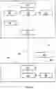 Fig. 06 - SURVEYING SYSTEM FOR SURVEYING IN HARSH ENVIRONMENTS