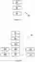Fig. 07 - SURVEYING SYSTEM FOR SURVEYING IN HARSH ENVIRONMENTS