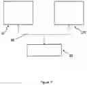 Fig. 08 - SURVEYING SYSTEM FOR SURVEYING IN HARSH ENVIRONMENTS