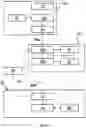 Fig. 09 - SURVEYING SYSTEM FOR SURVEYING IN HARSH ENVIRONMENTS