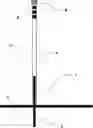 Fig. 01 - Sleeves and Uses Thereof