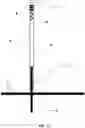 Fig. 04 - Sleeves and Uses Thereof