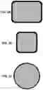 Fig. 05 - Sleeves and Uses Thereof