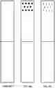 Fig. 07 - Sleeves and Uses Thereof