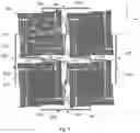 Fig. 08 - Synchronized four mass gyroscope