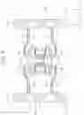 Fig. 06 - Vibrator device, electronic apparatus, and vehicle