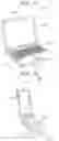 Fig. 11 - Vibrator device, electronic apparatus, and vehicle