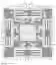 Fig. 01 - Angular velocity sensor