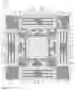 Fig. 02 - Angular velocity sensor