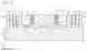 Fig. 04 - Angular velocity sensor