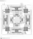 Fig. 05 - Angular velocity sensor