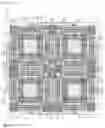 Fig. 06 - Angular velocity sensor